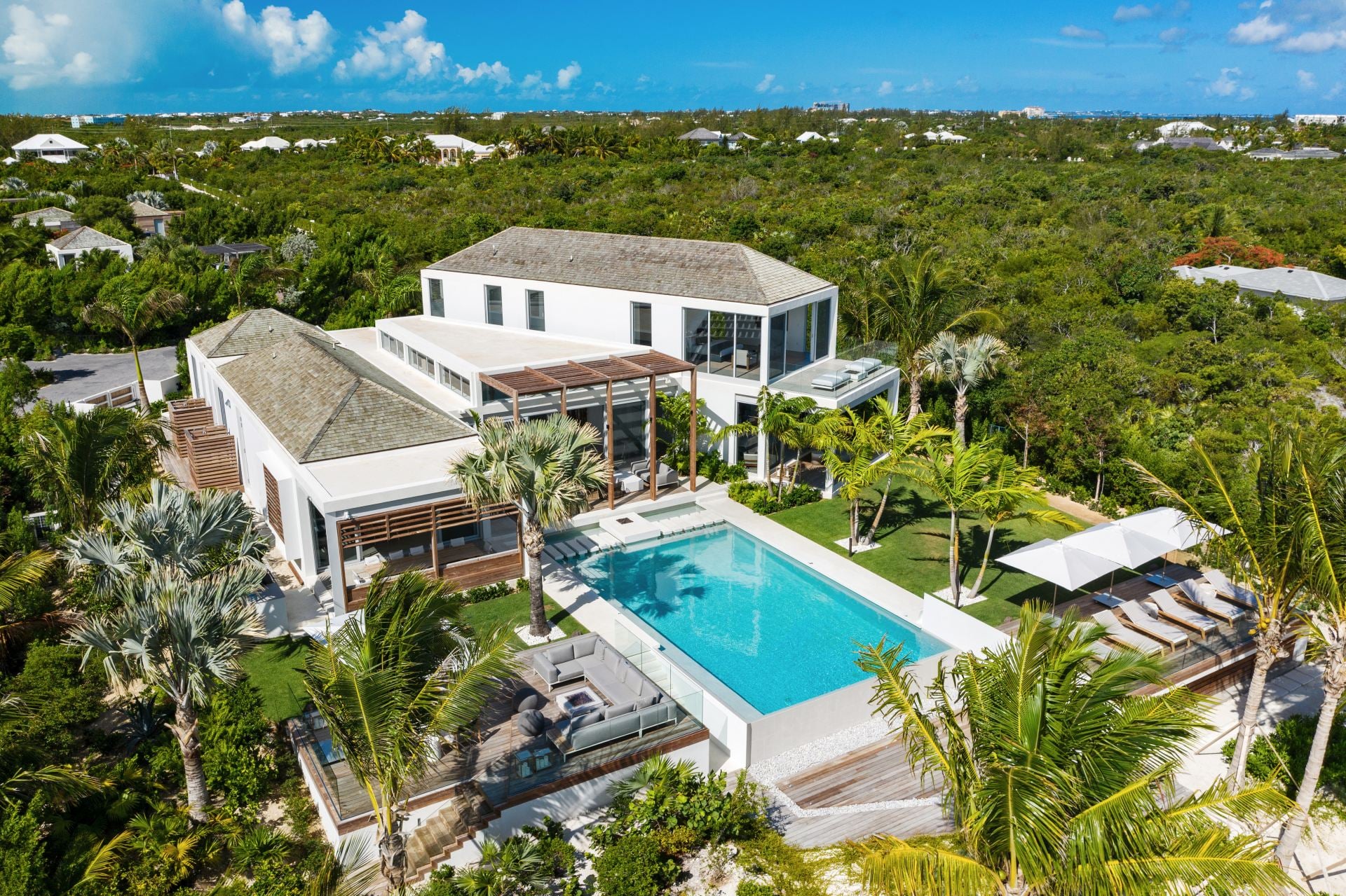 Villa Cabuya - Image 1