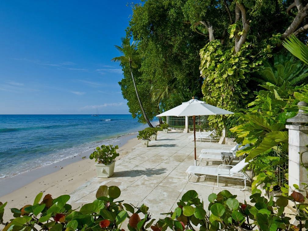 Mango Bay - Image 1