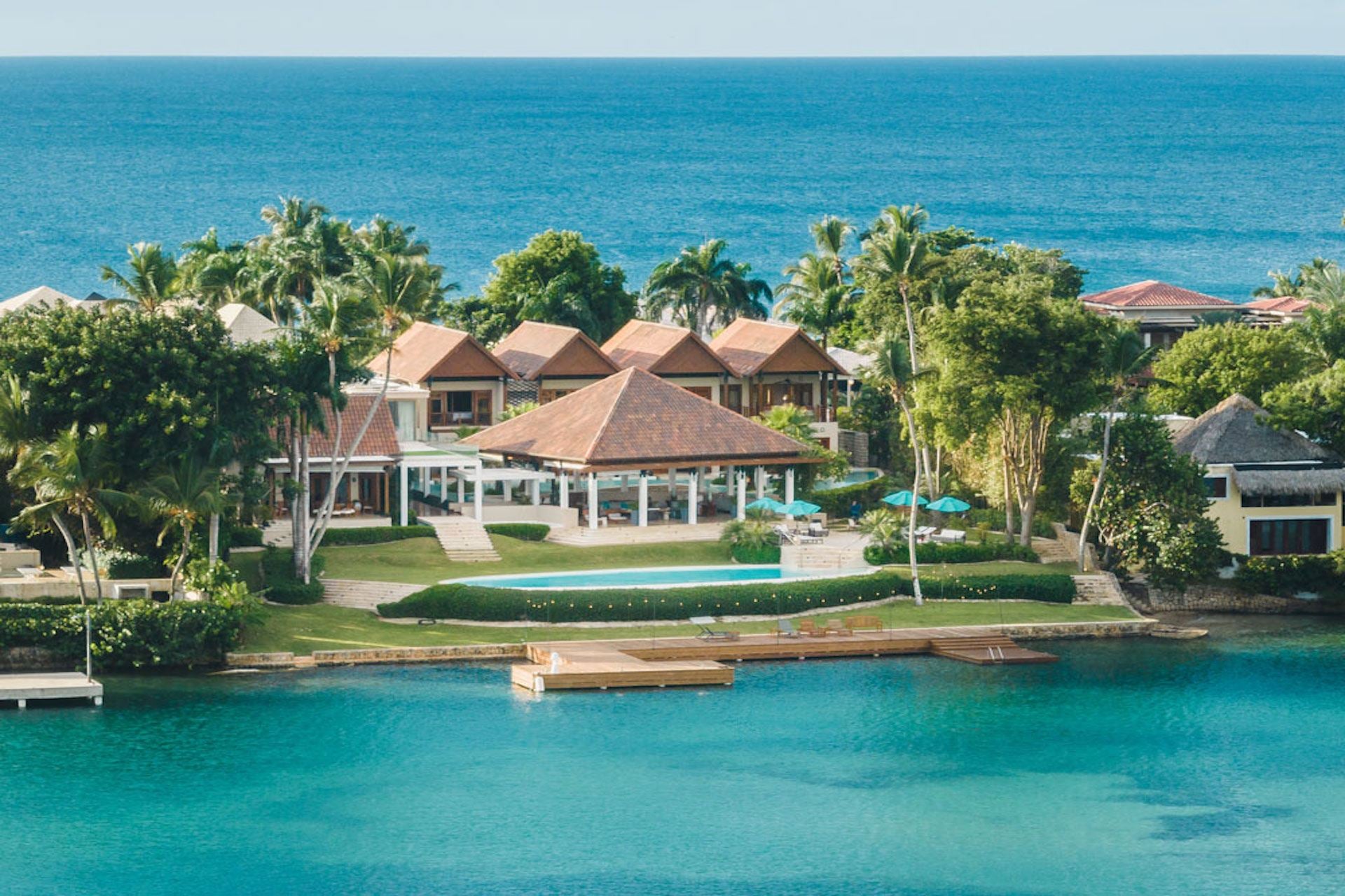 Punta Minitas 4 - Image 1