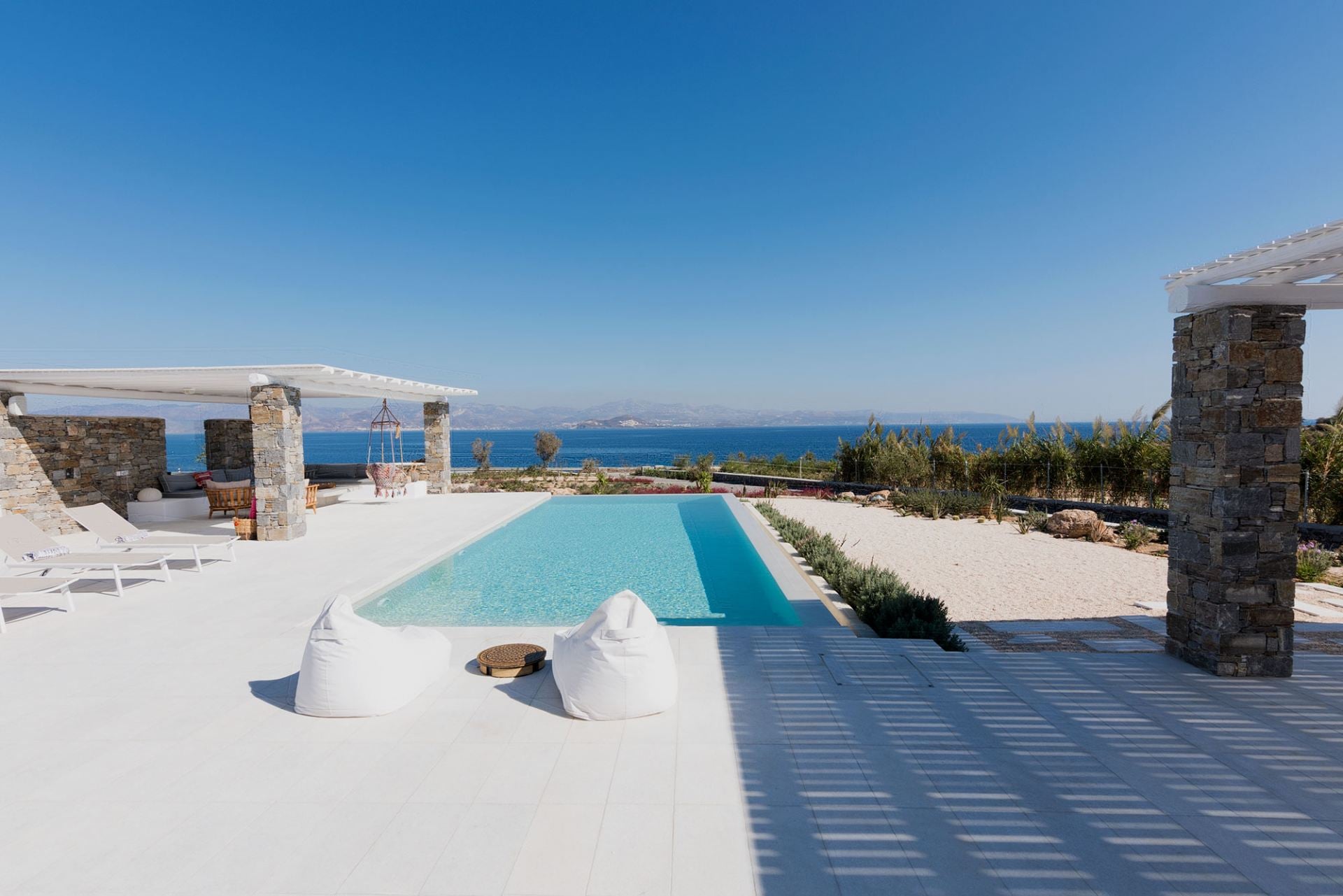 Villa Elaine - Image 1