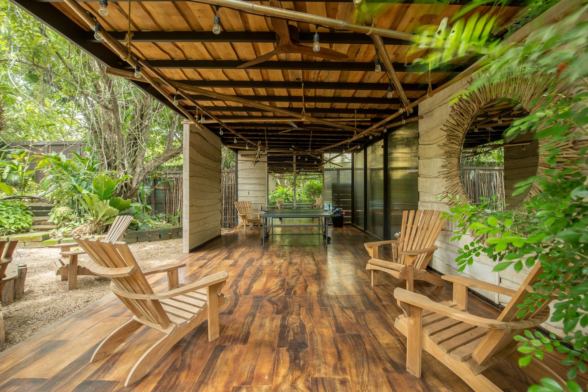 Villa Don Vito - Image 1