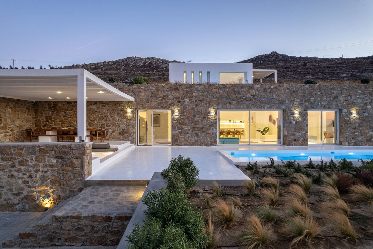 Villa Narciso - Image 1