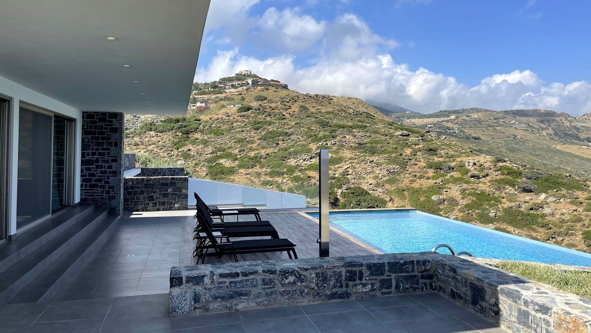 Villa Aroma - Image 1