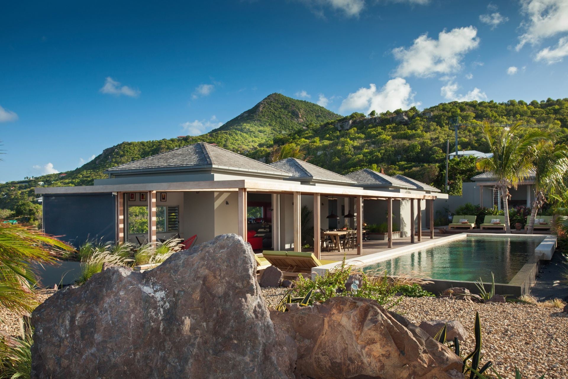Villa Imagine - Image 1