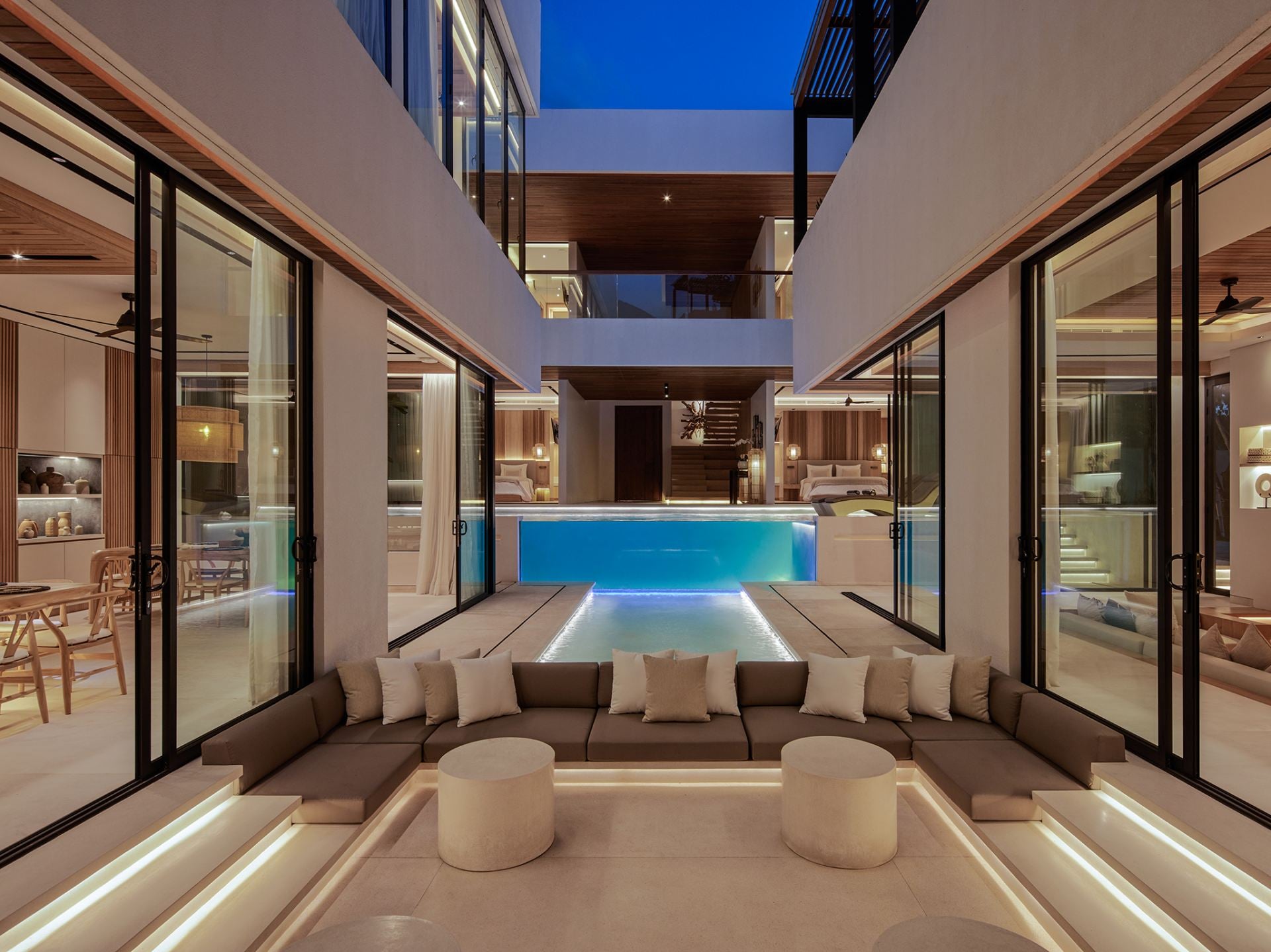Villa Nini Elly - Image 1
