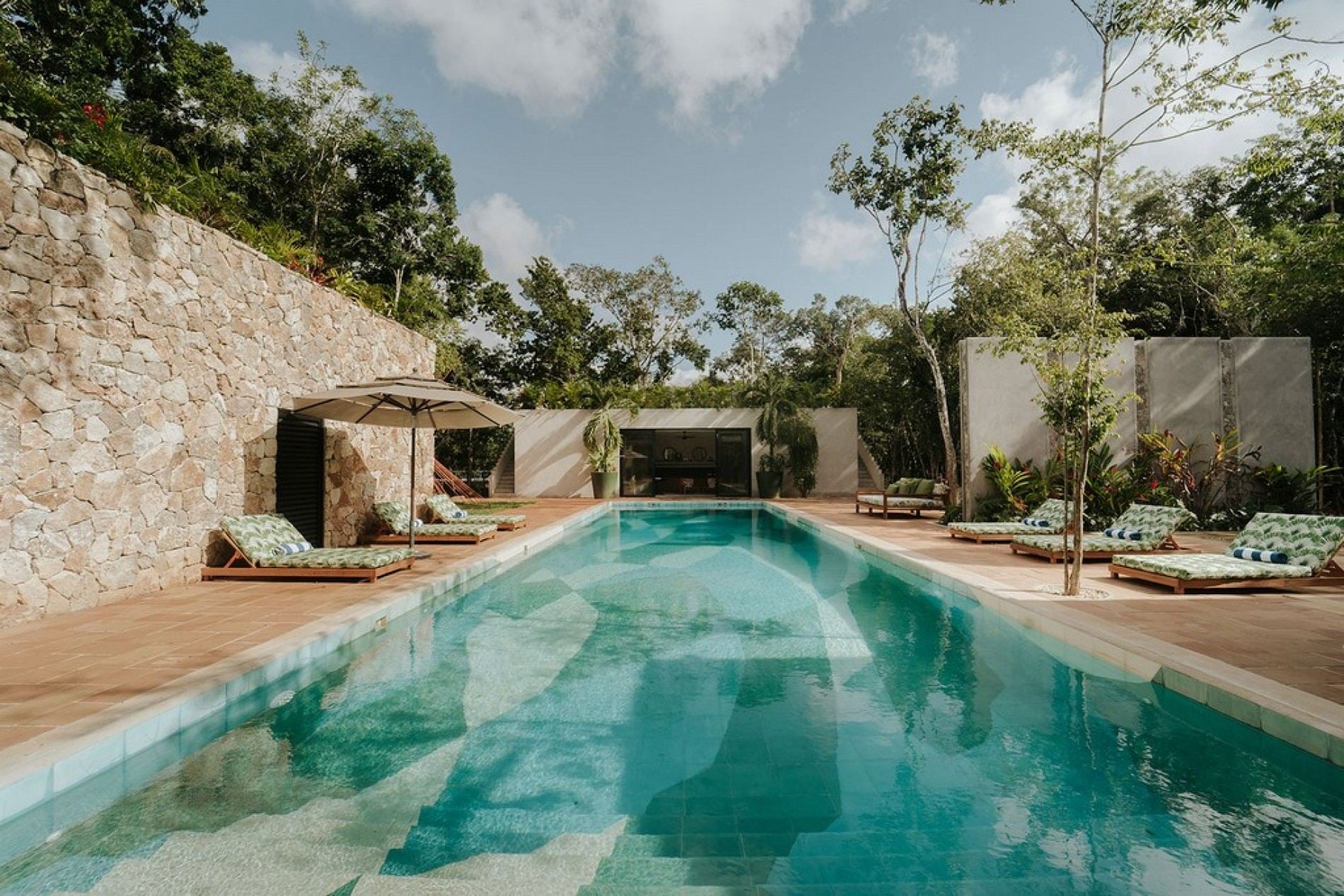 Casa Xolo - Image 1