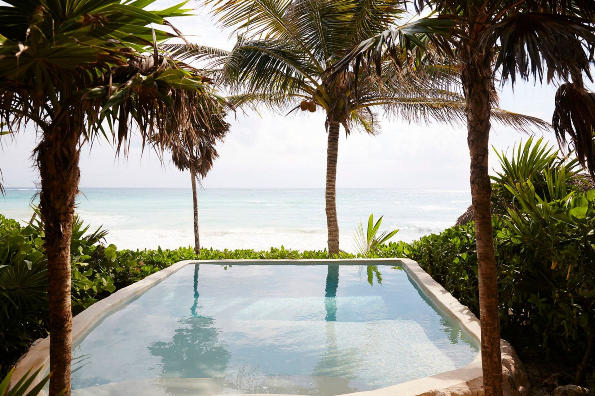 Casa Viento - Image 1