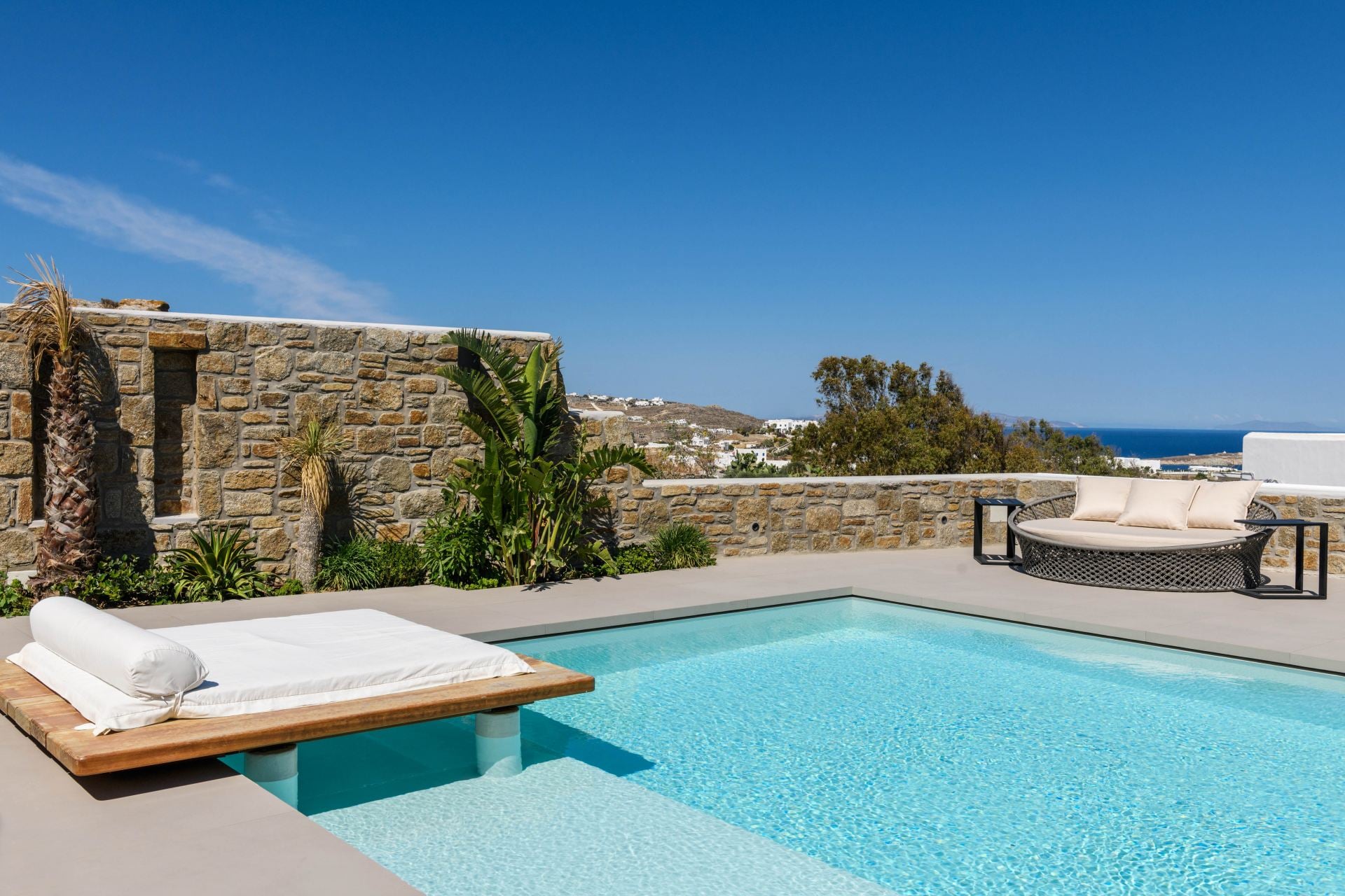Villa Utopia I - Image 1