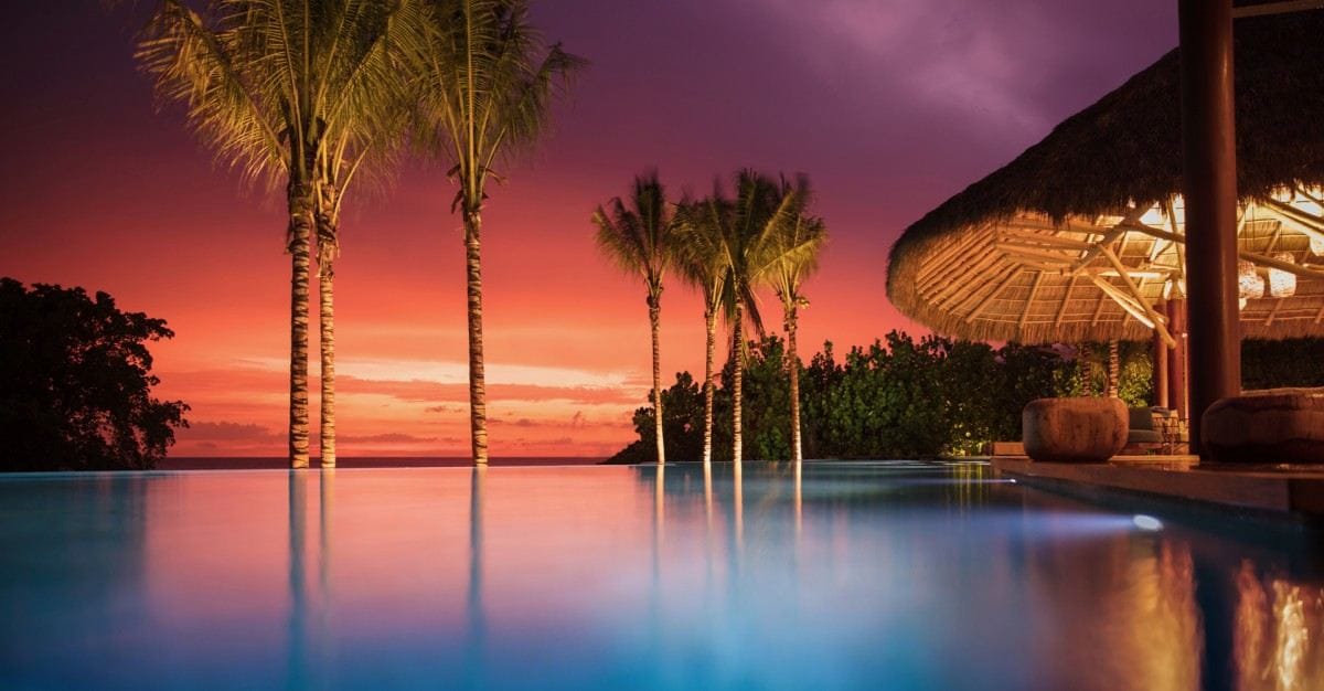 Casa Koko — luxury villa photo 1
