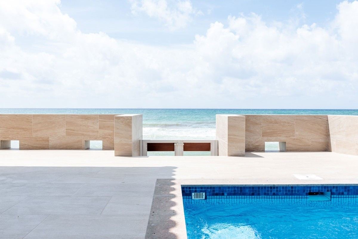 Villa Brianna - Image 1