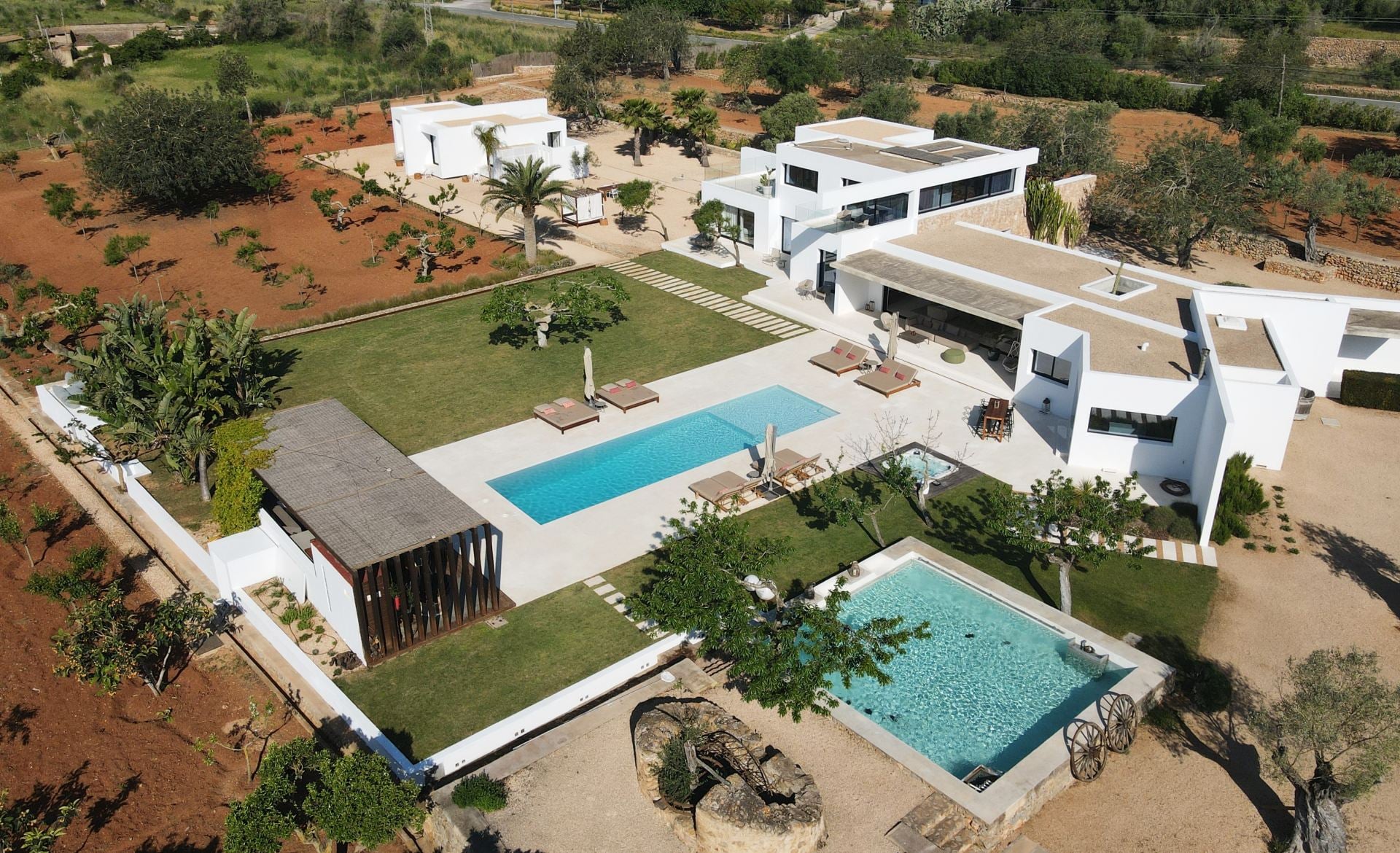 Can Pep De Sa Guaita - Image 1
