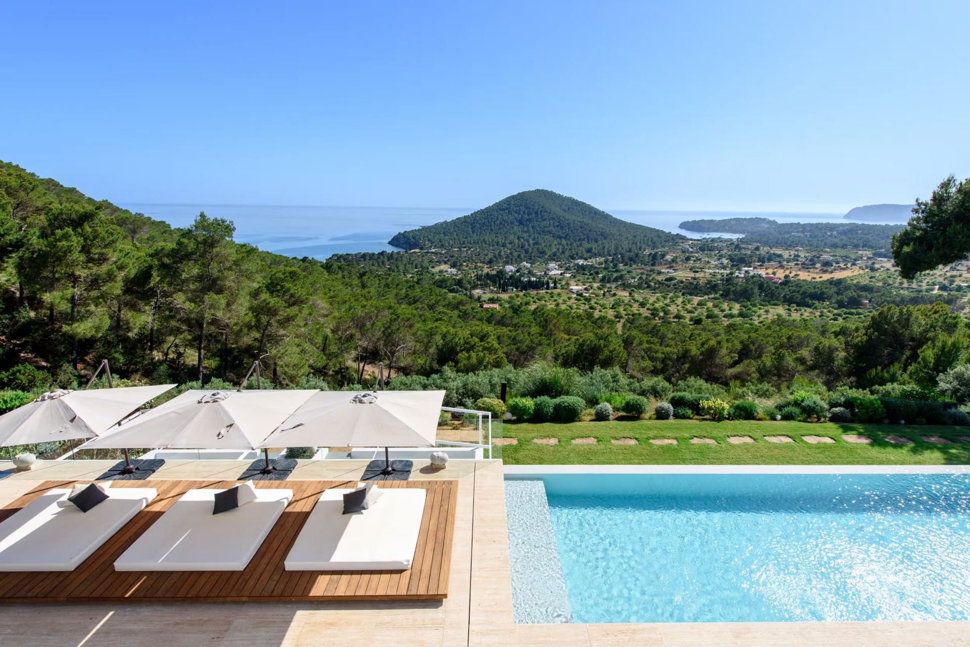 Monte Sa Caleta - Image 1