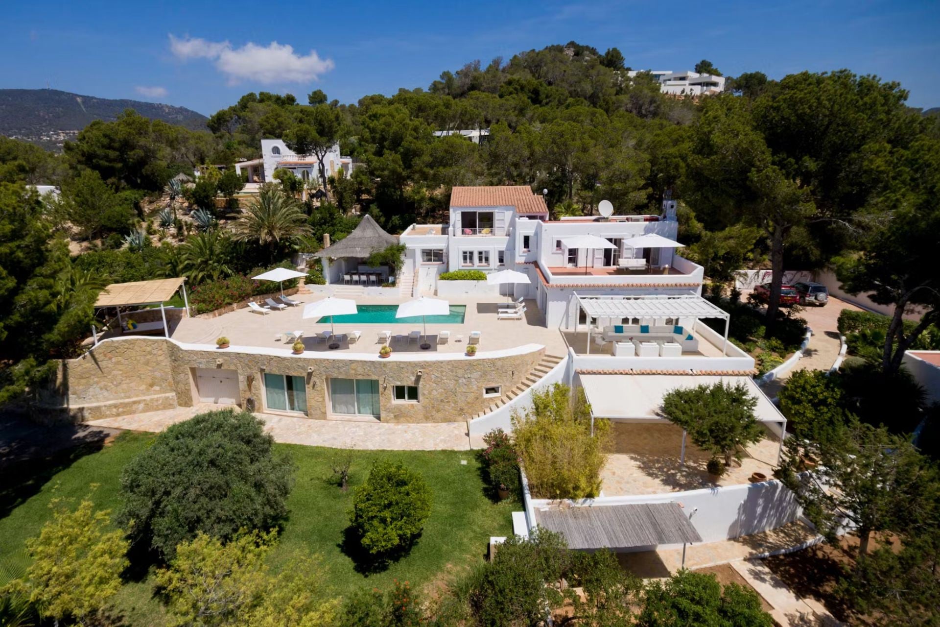 Casa Puig Redo - Image 1