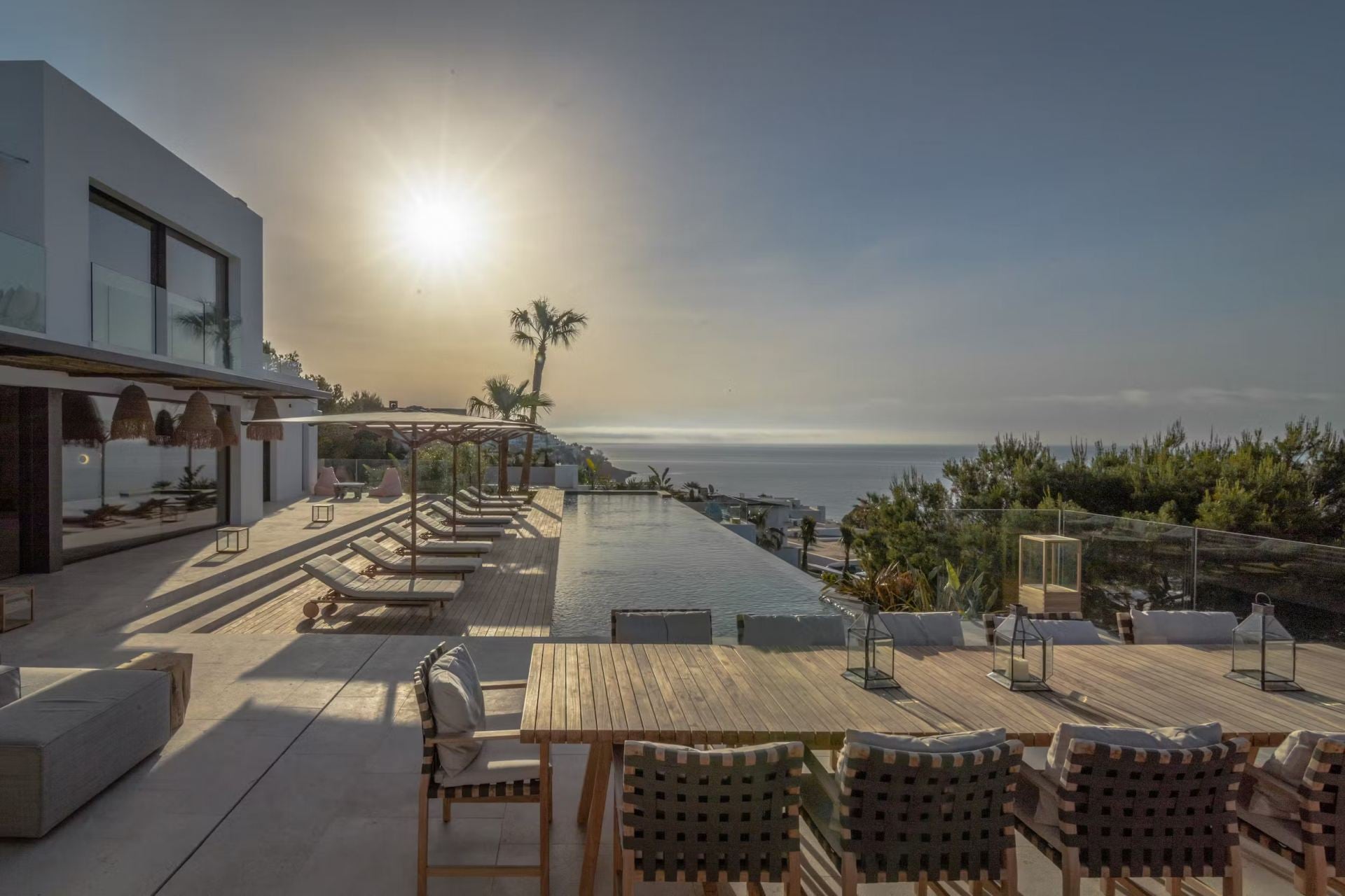 Villa Nereo - Image 1