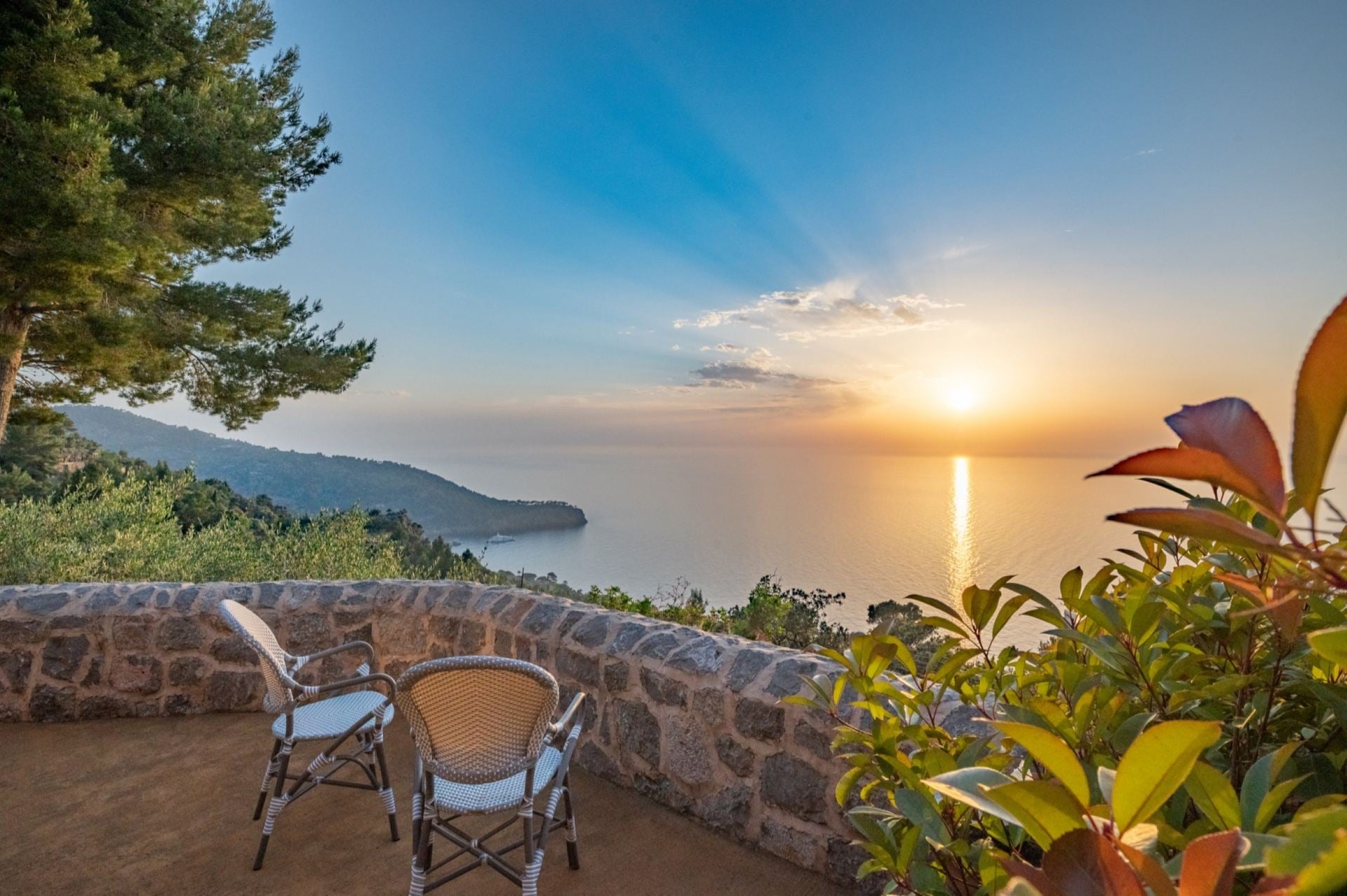 Villa Rafaella - Image 1