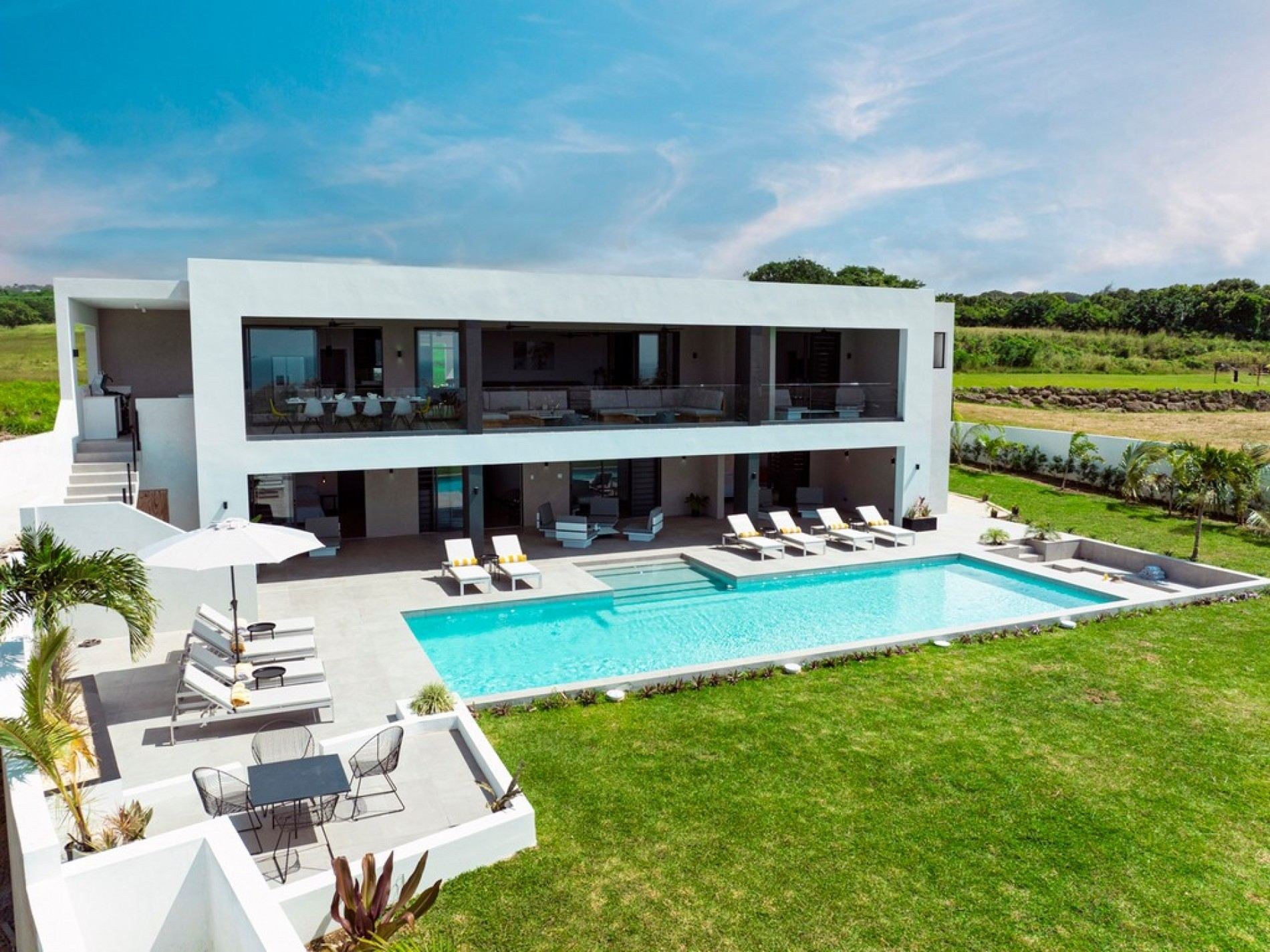 Villa Elan - Image 1