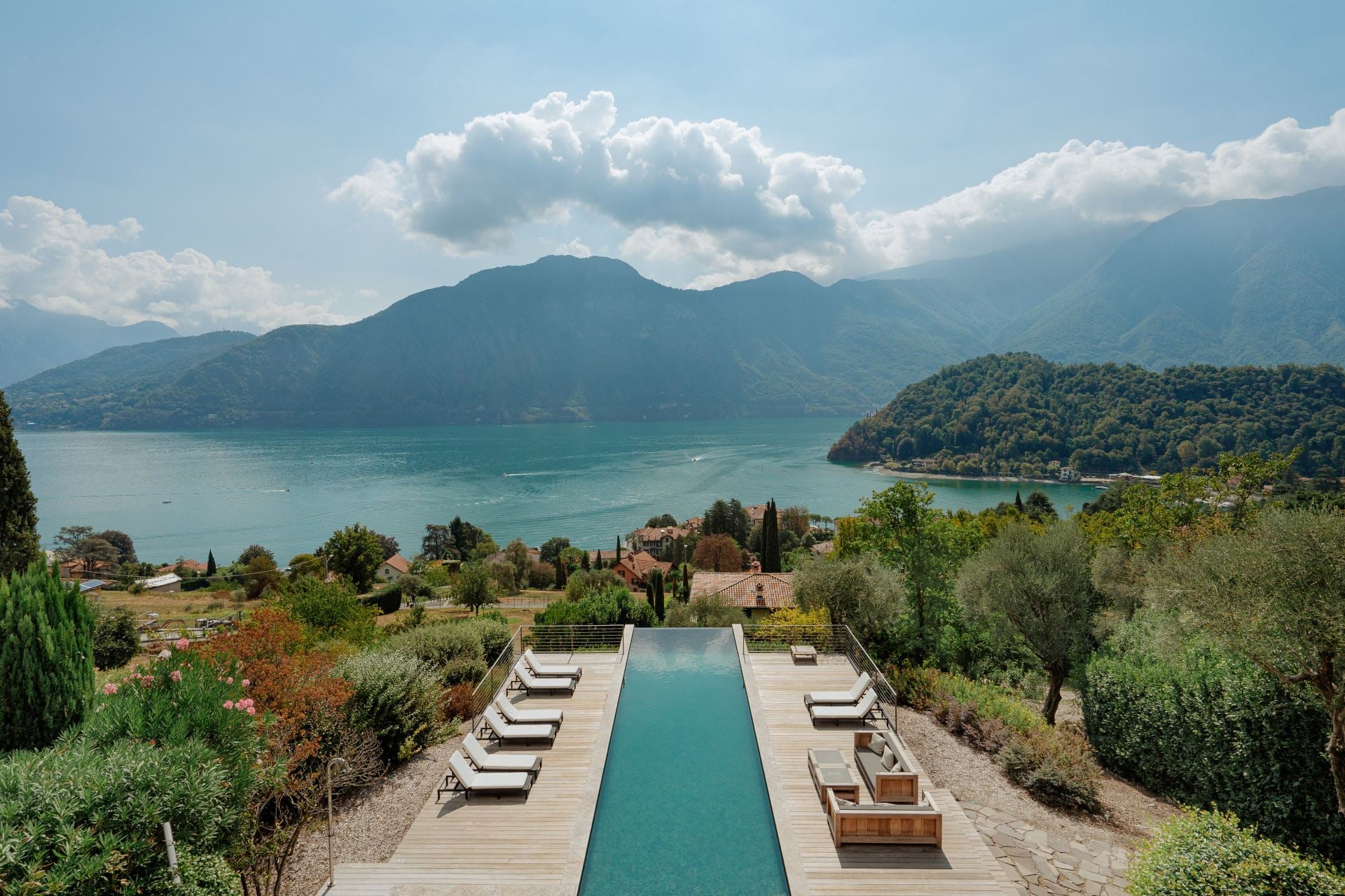 Villa Musa - Image 1