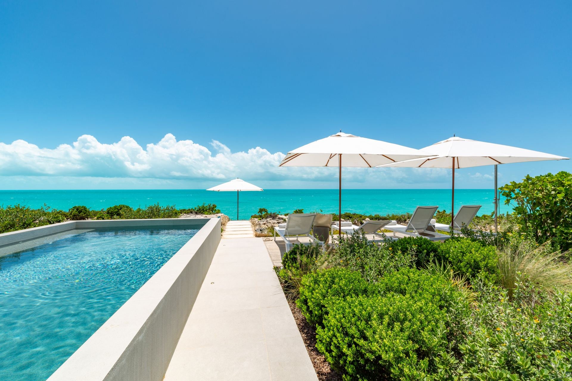 Ocean Estates - Reef Three Bedroom - Image 1