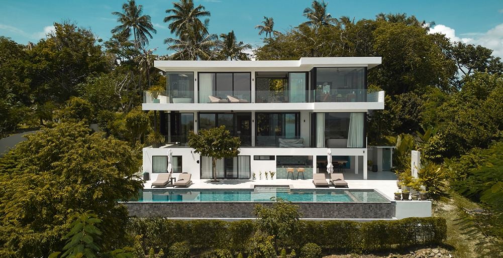 Casa Alma - Image 1