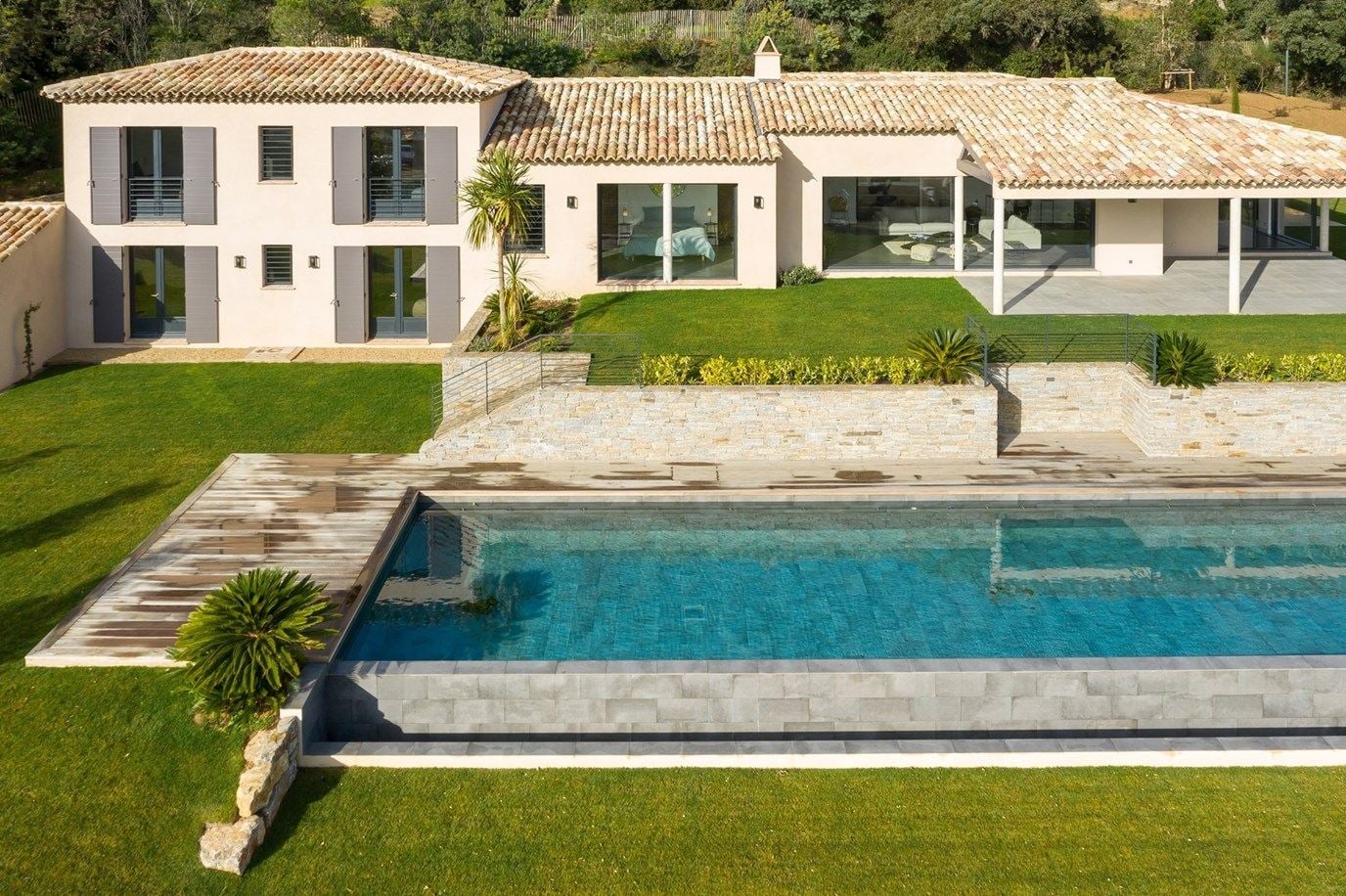 Villa Michel - Image 1
