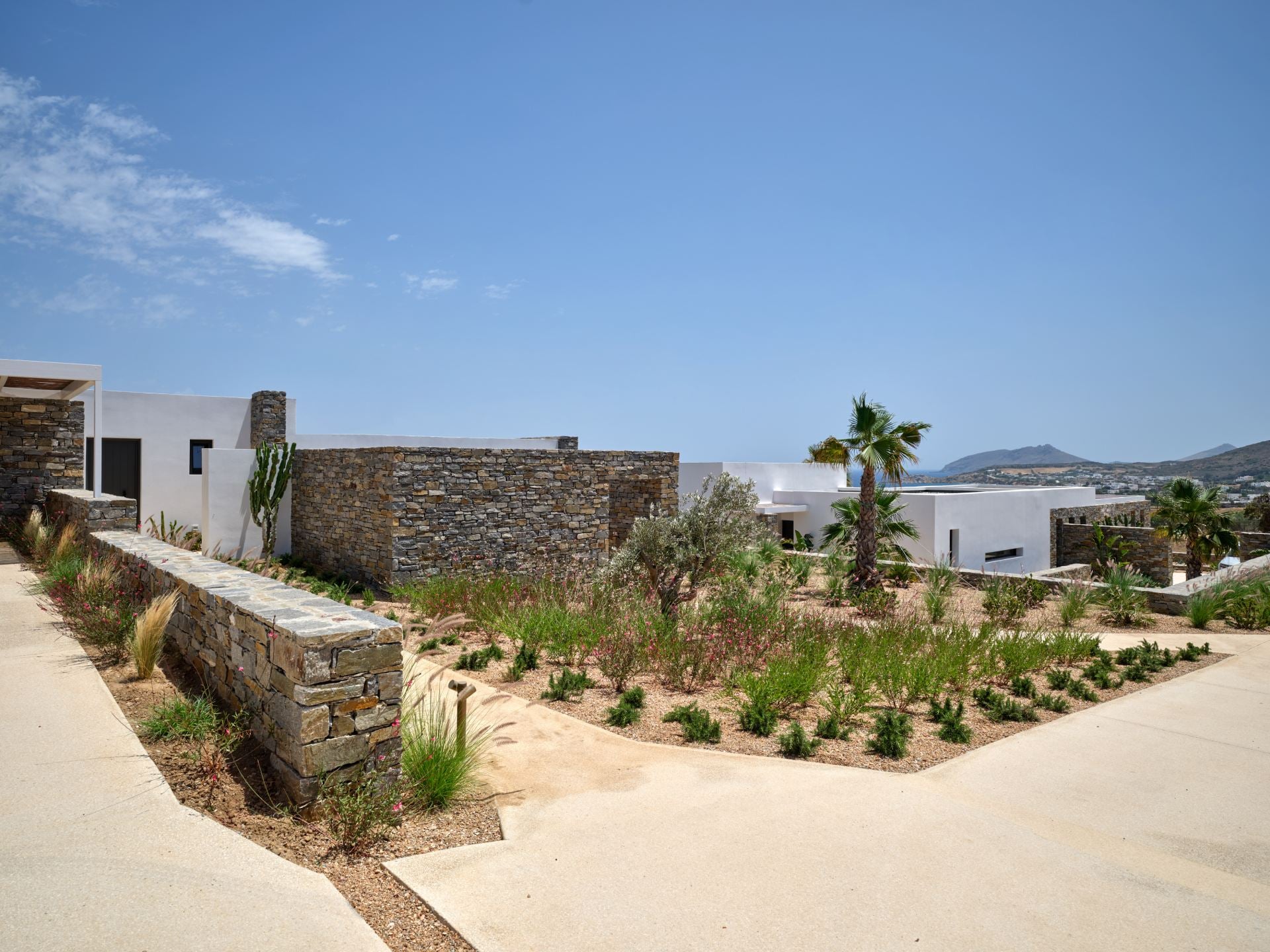 Villa Royal Ambassador - Image 1