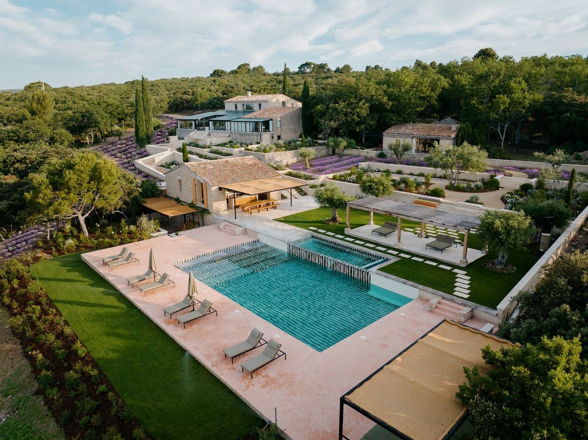Villa Linea - Image 1