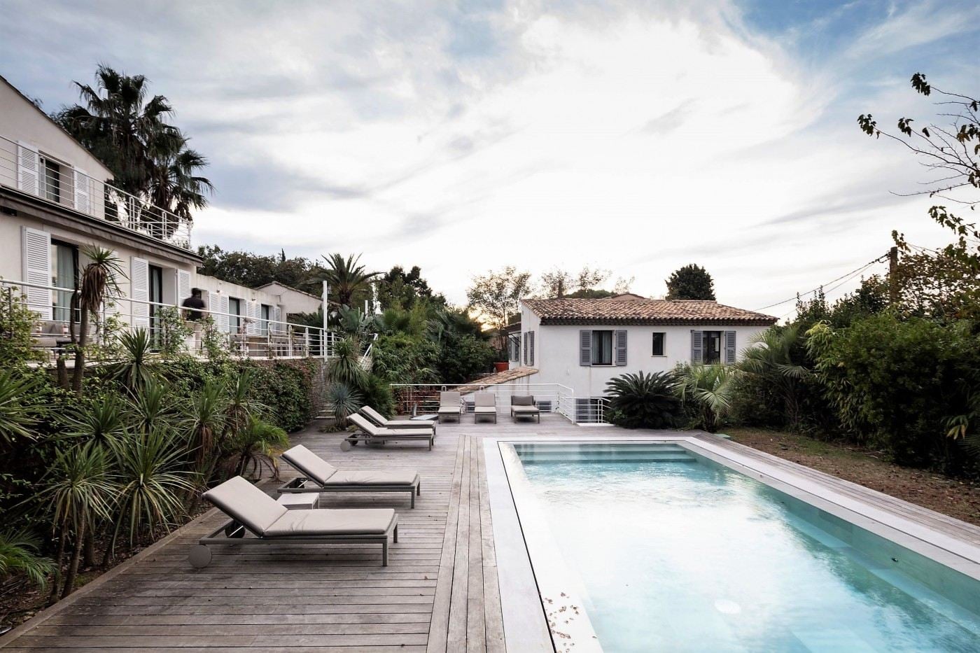 Villa Seph - Image 1