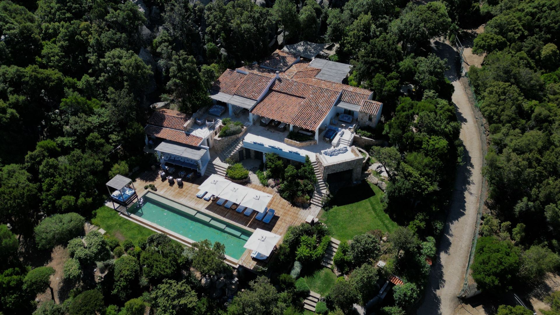 Noam Porto Rotondo - Image 1