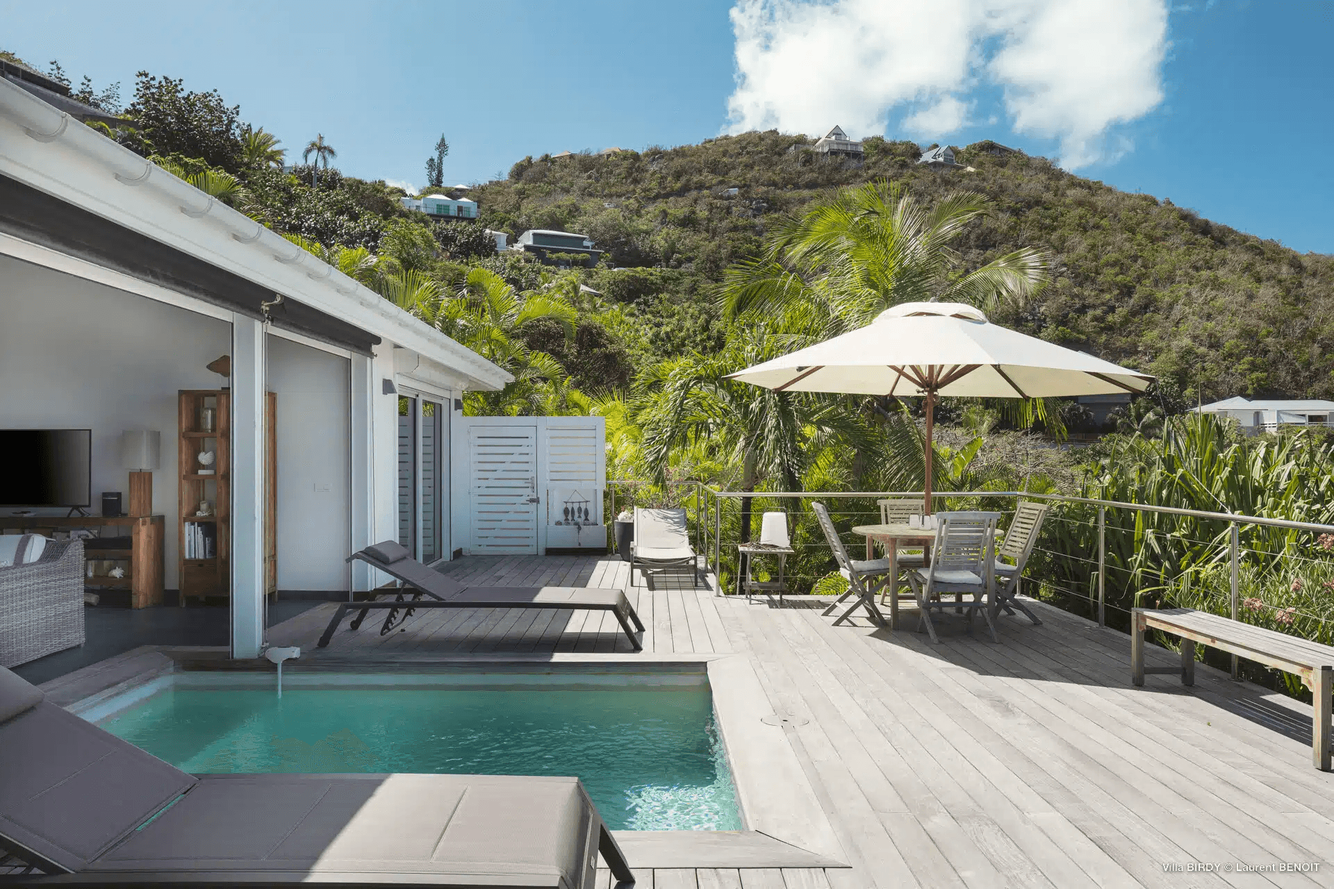 Maison Dodo - Image 1