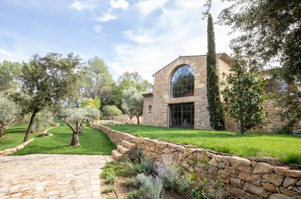 La Villa Fito - Image 1
