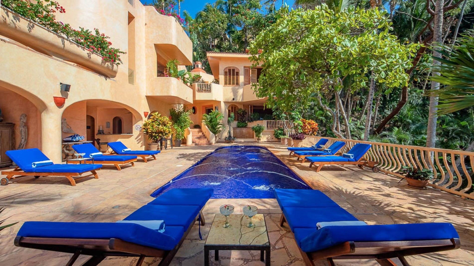 Villa Estrella Mar - Image 1