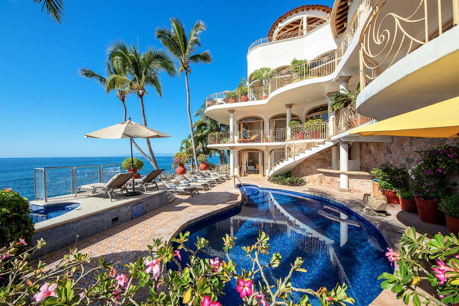 Casa Buena Vida - Image 1