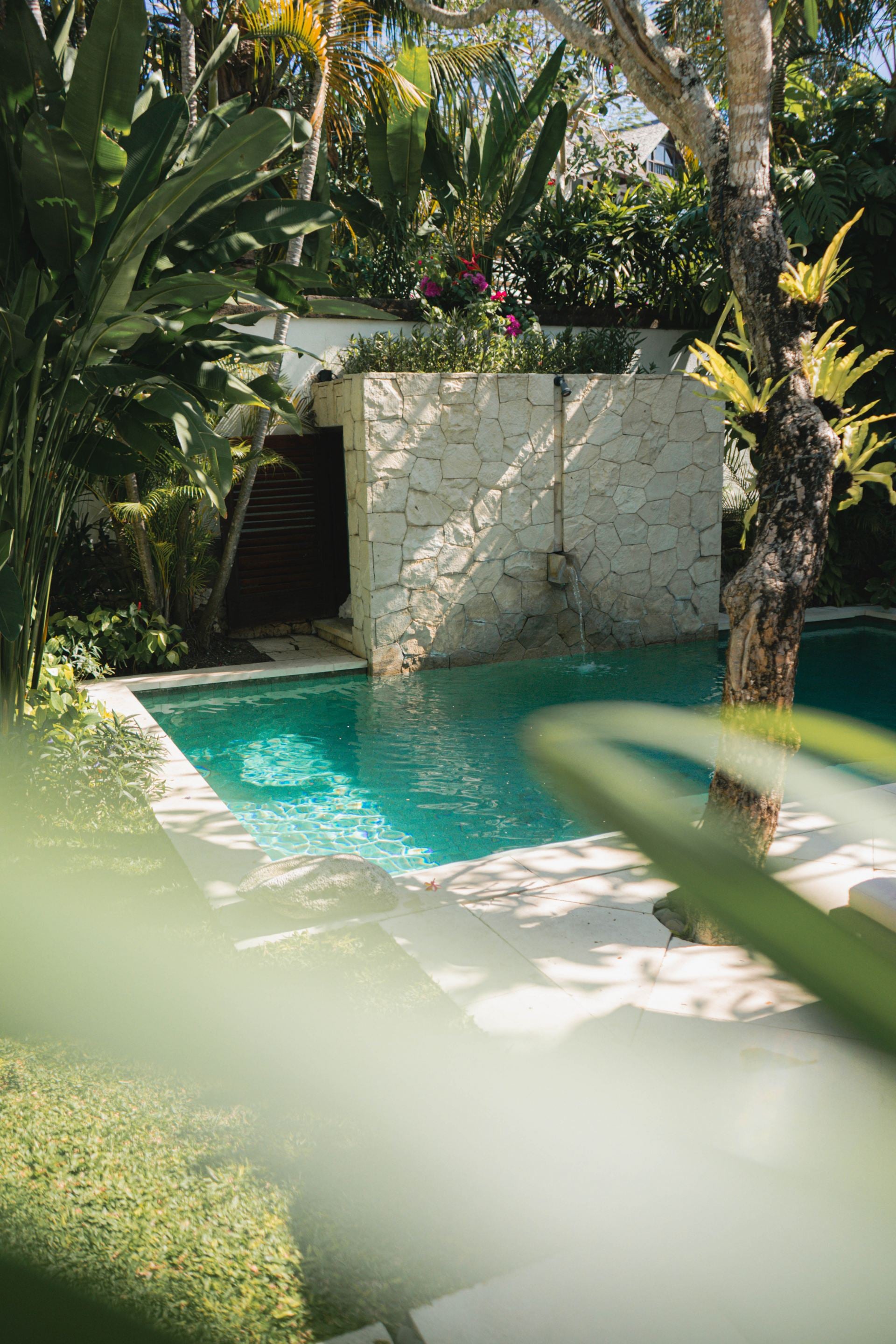 Villa Avaya - Image 1