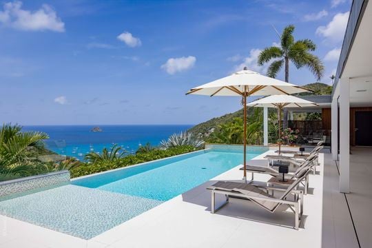 Villa Lao - Image 1
