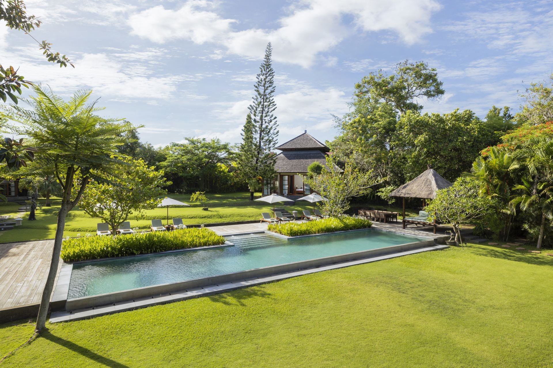 Villa Amita - Image 1