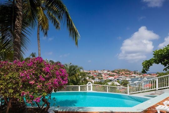 Villa Biba - Image 1