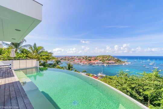 Villa Lam - Image 1