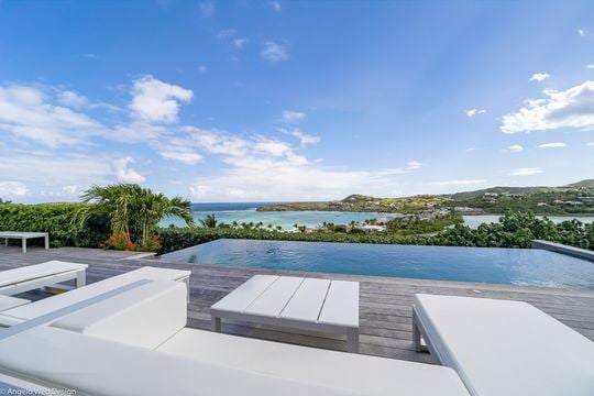 Villa Minou - Image 1