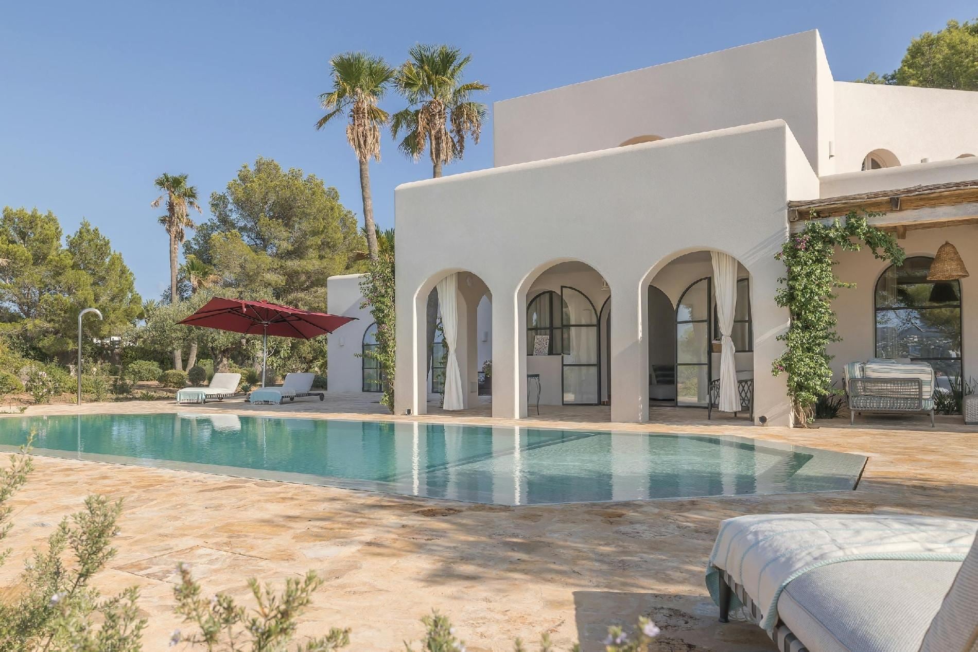 Casa Serenity - Image 1