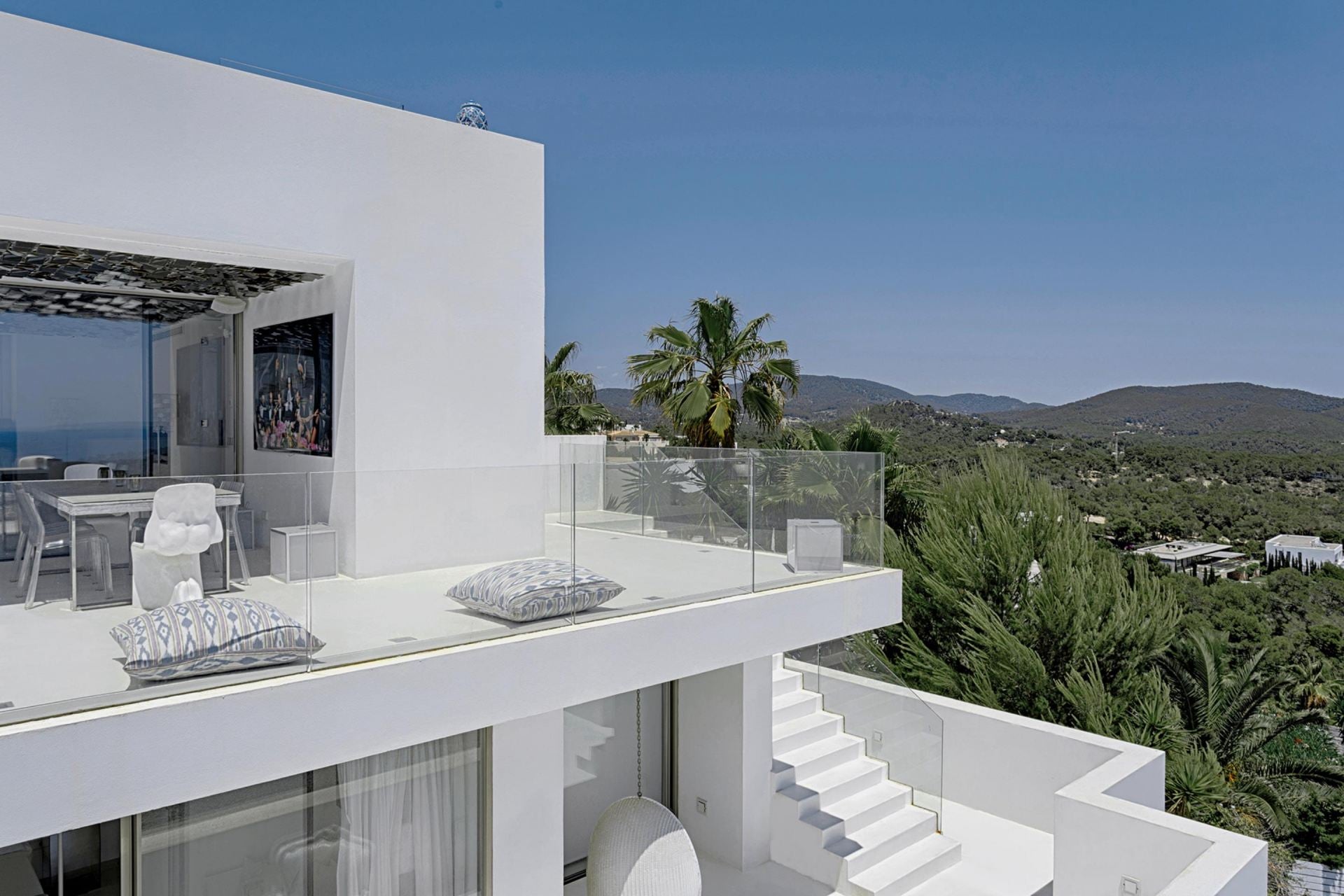Villa Mediterraneo - Image 1
