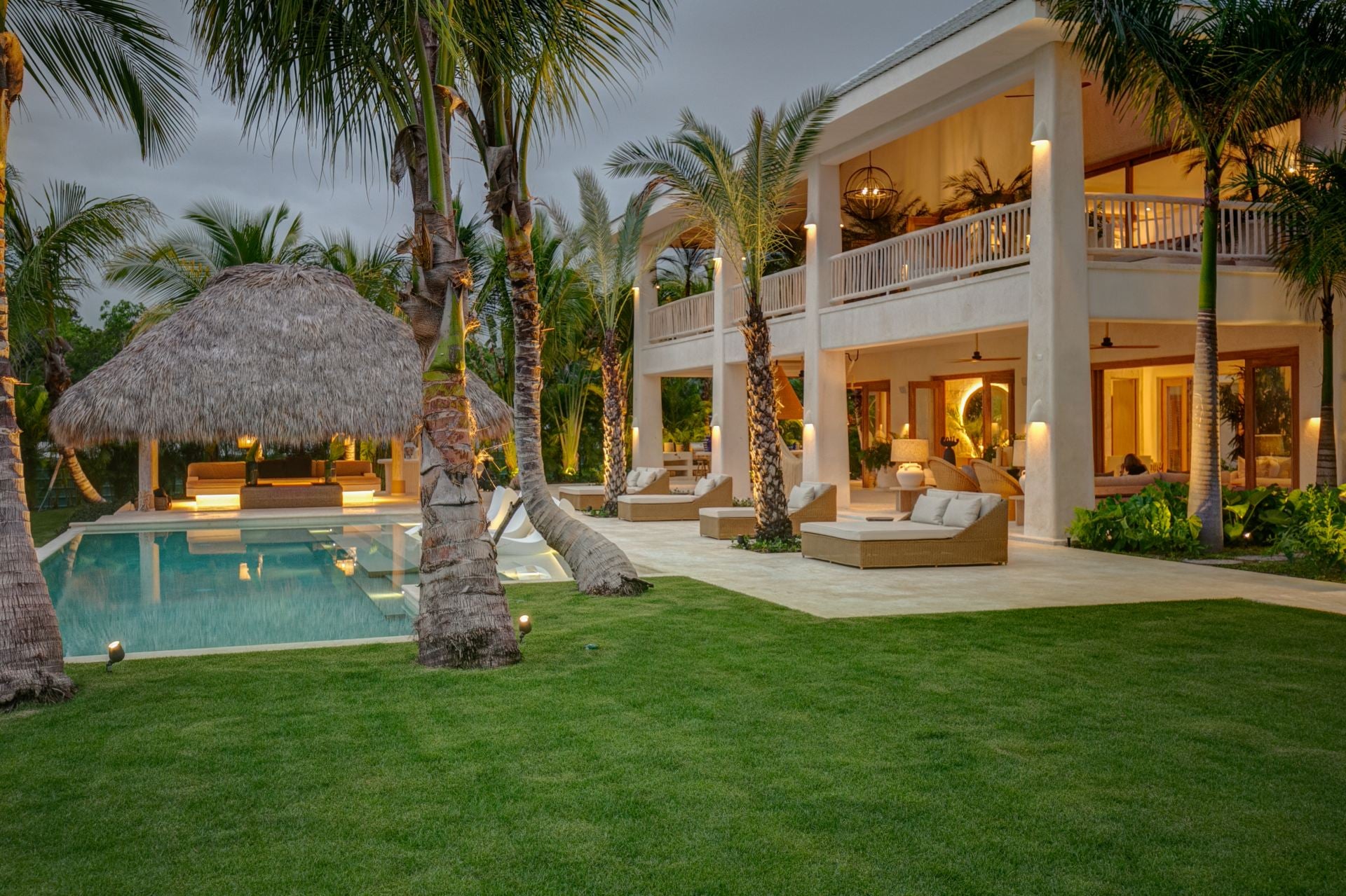 Casa Calma - Image 1