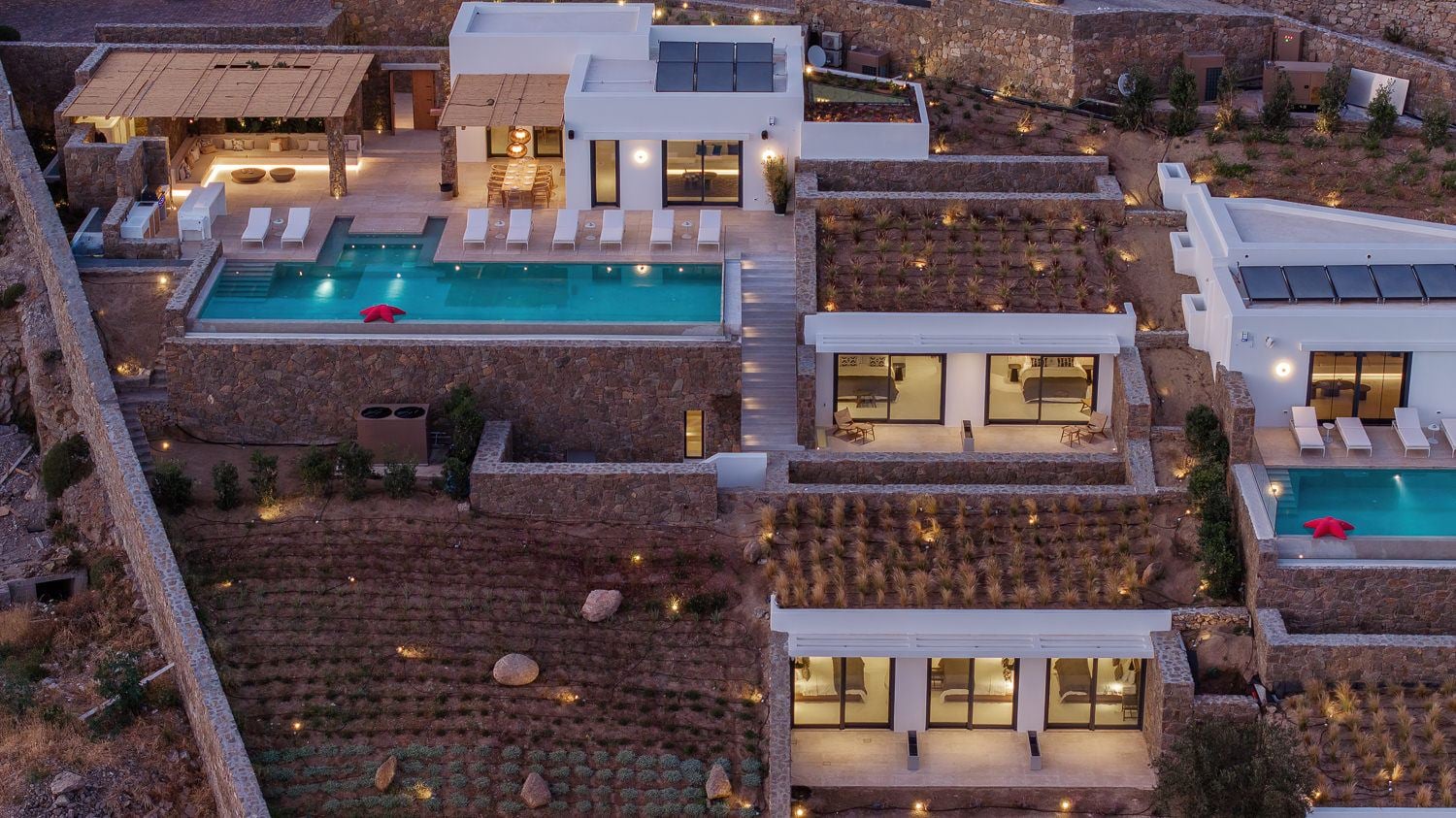 Horizon Majesty Villas - Image 1
