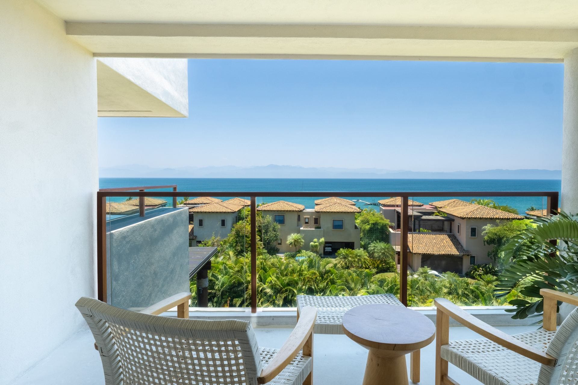 Villa Encanto 1021 — luxury villa photo 1