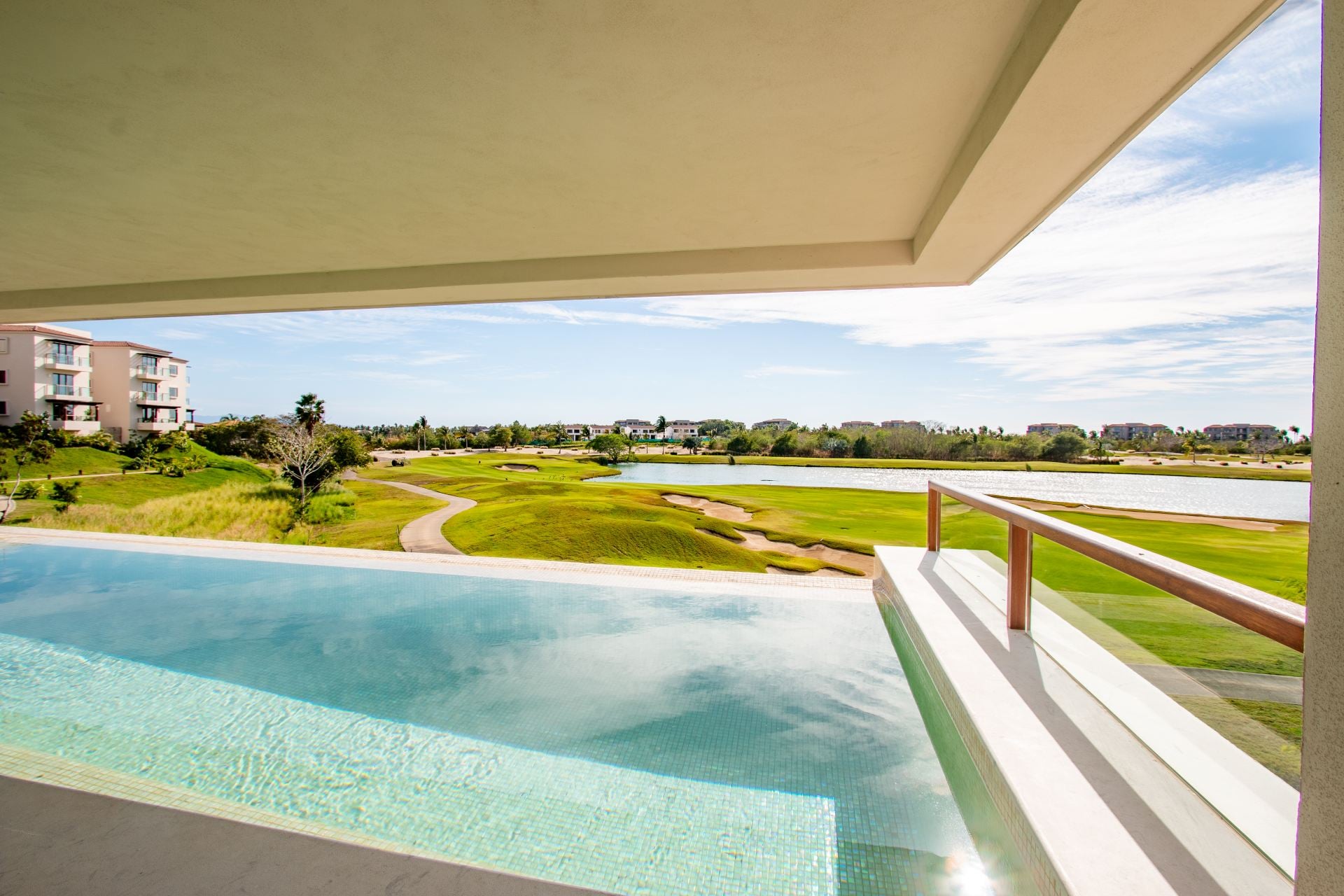 Villa Encanto 821 - Image 1
