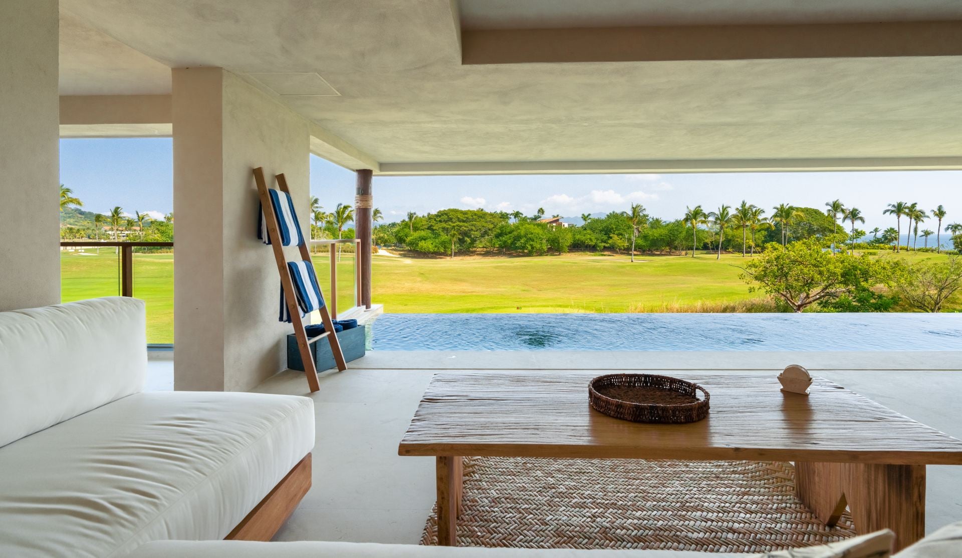 Villa Encanto 401 - Image 1