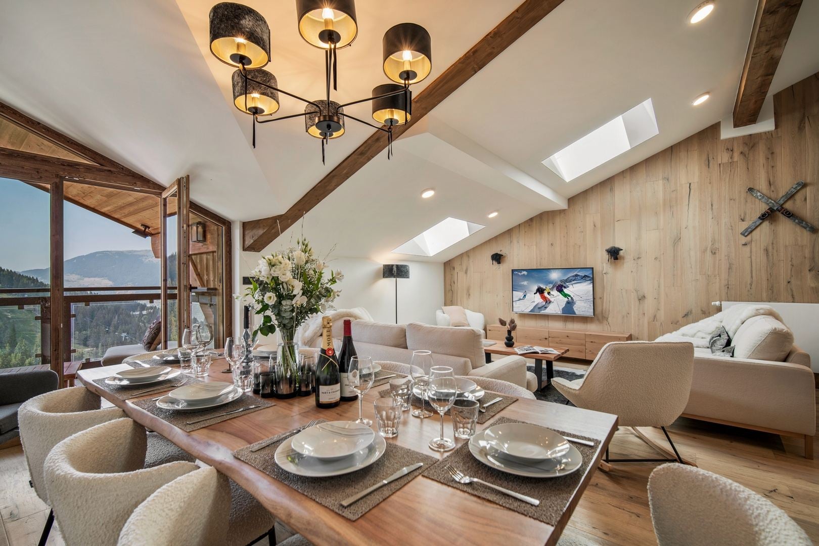 Penthouse Nyx - Image 1