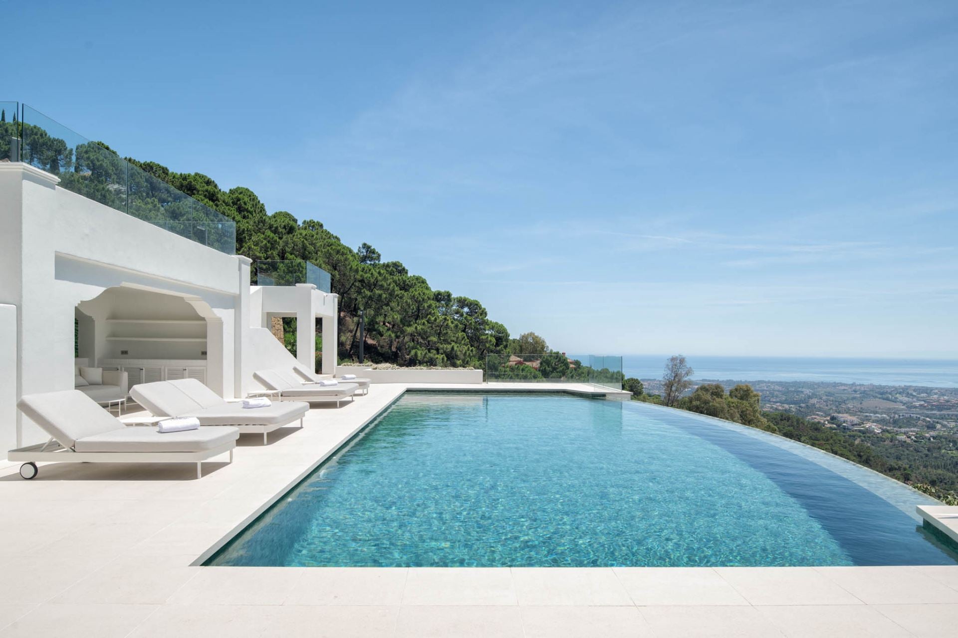Villa Magda - Image 1
