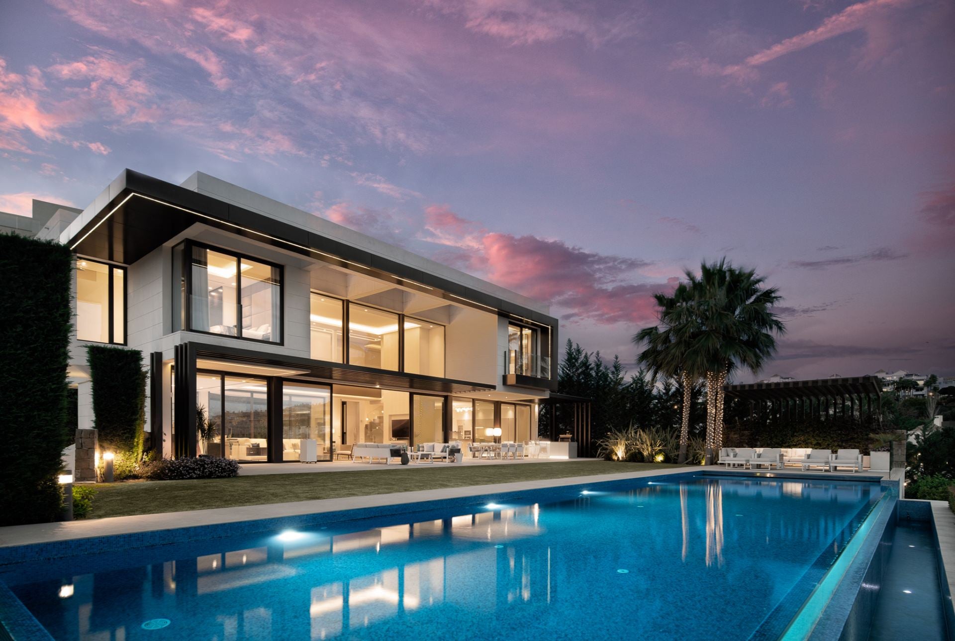 Villa Aire - Image 1