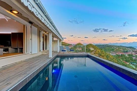 Villa Angelo - Image 1