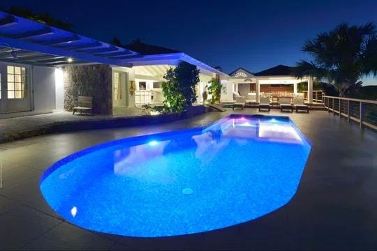 Villa Azalea - Image 1
